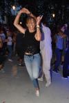 2026 07 18 Alfortville 047